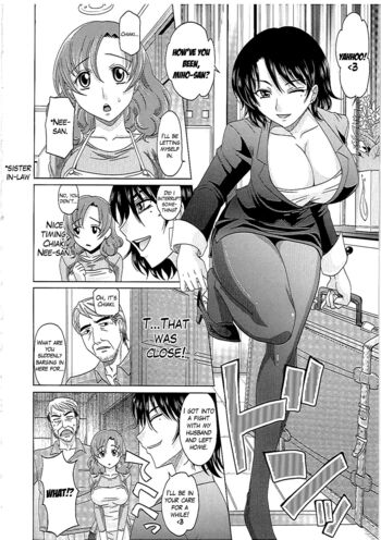 Page 201