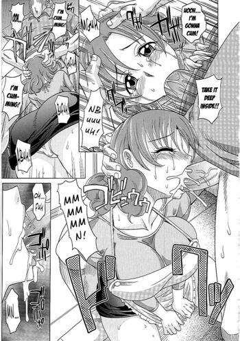 Page 208