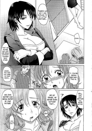 Page 210