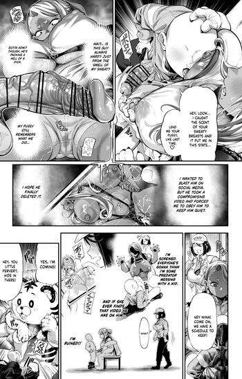 Page 78