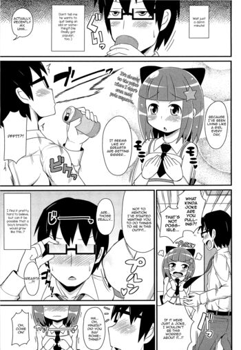 Page 69
