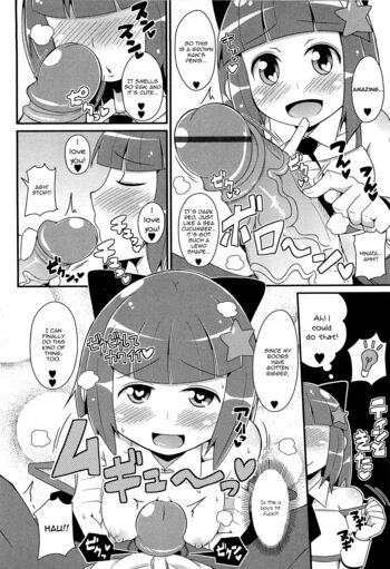 Page 72