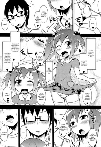 Page 89