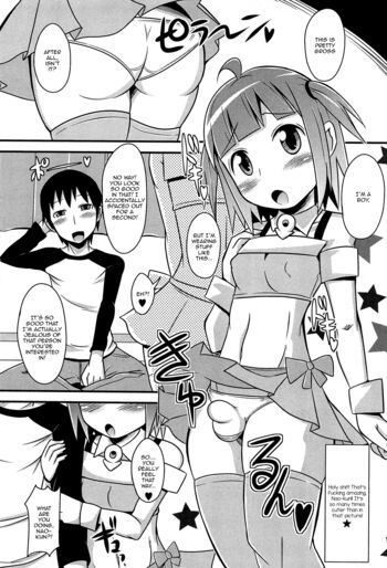 Page 110