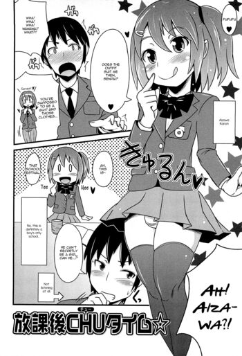 Page 128