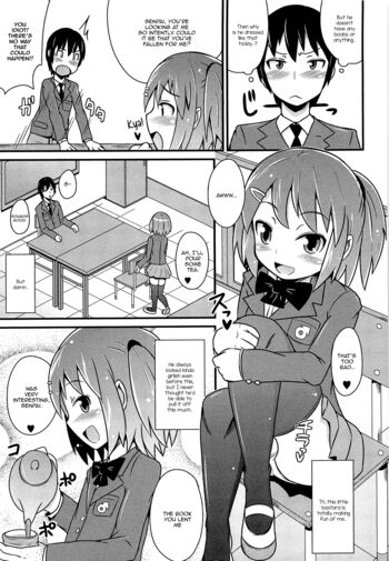 Page 129