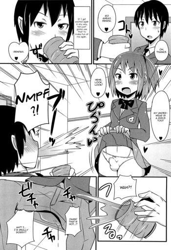 Page 130