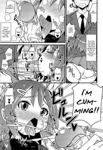 Page 135