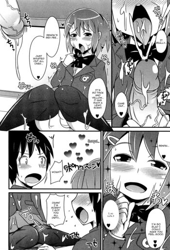 Page 136
