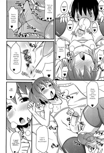 Page 140