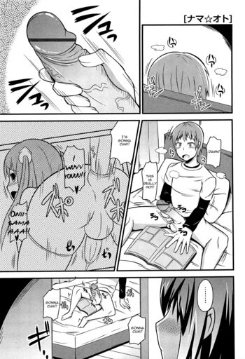 Page 155