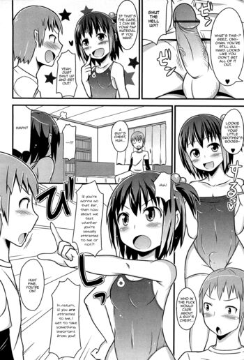 Page 158