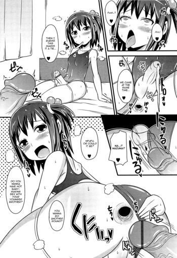 Page 165