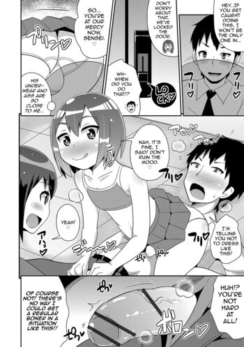 Page 59
