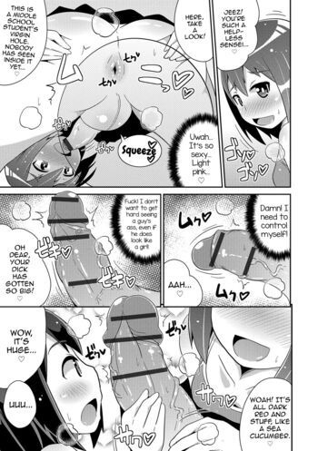 Page 60