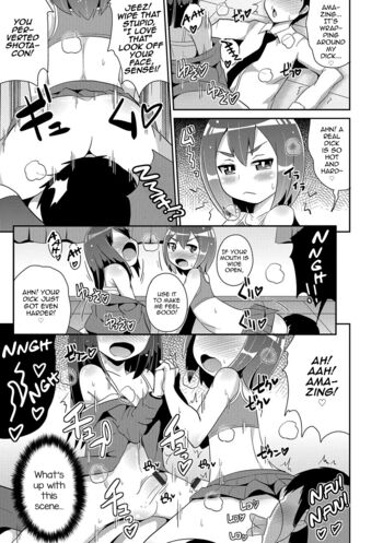 Page 64