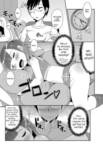 Page 88