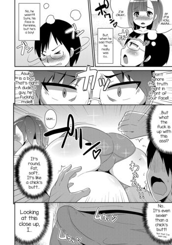 Page 89