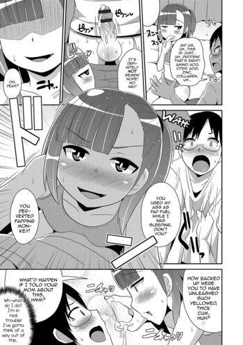 Page 92