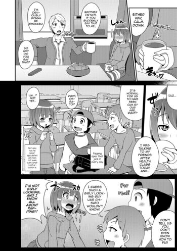 Page 123
