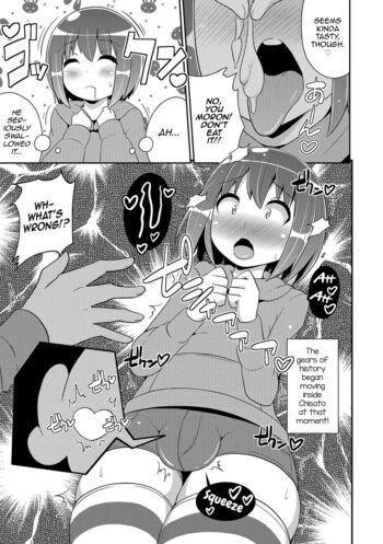 Page 128