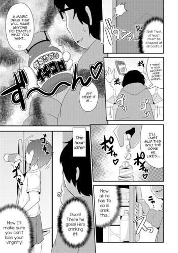 Page 144