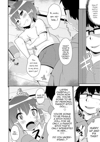 Page 145