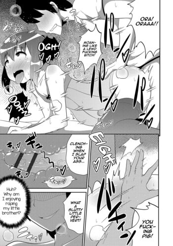 Page 178