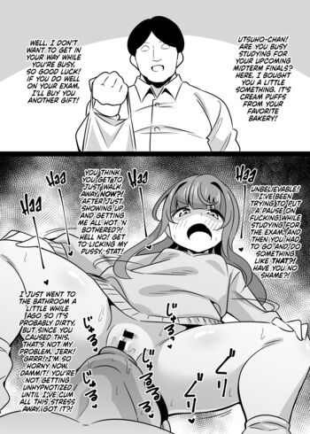Page 133