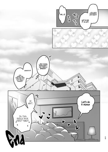 Page 58