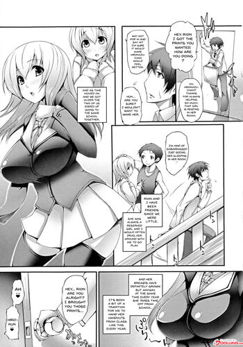 Page 59