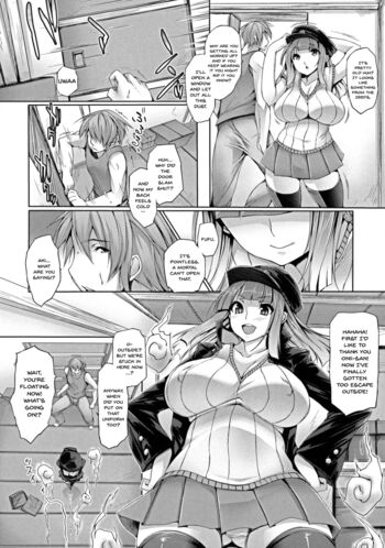 Page 92