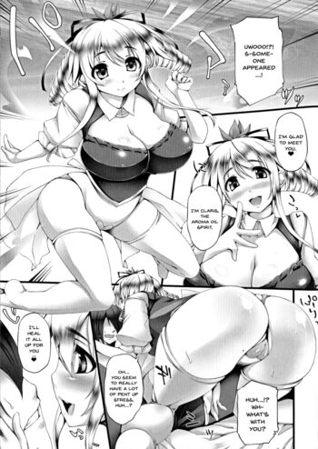 Page 109