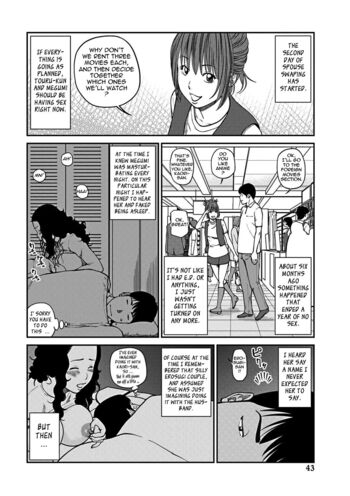 Page 43