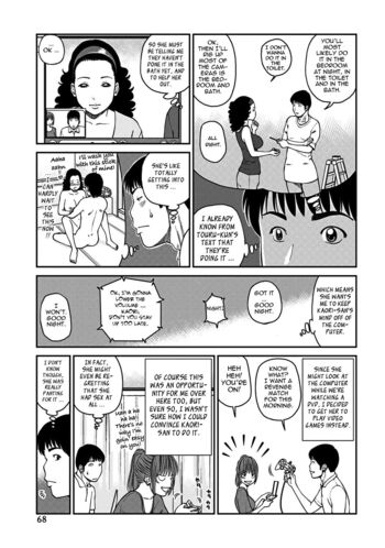 Page 68