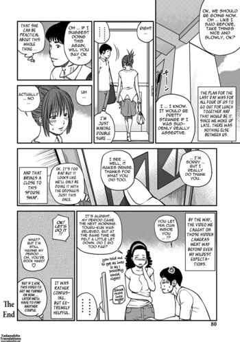 Page 80