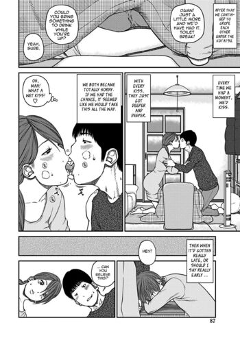 Page 87