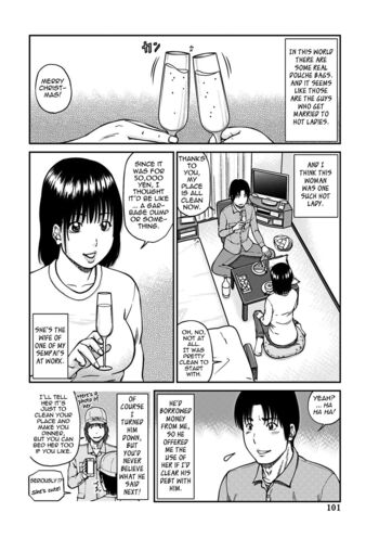 Page 101