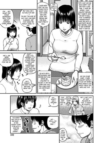 Page 102