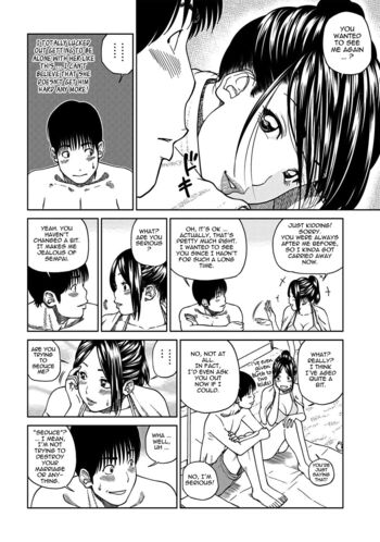 Page 122