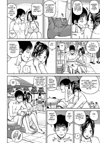 Page 126