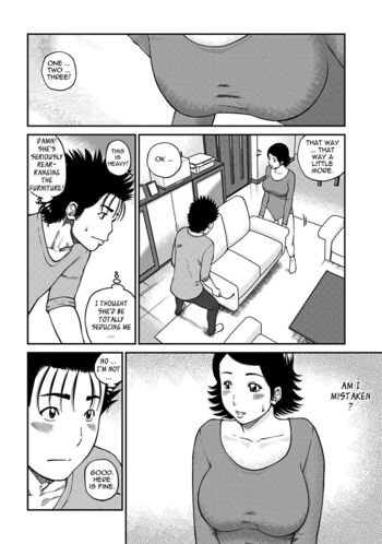 Page 141