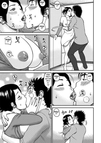 Page 146