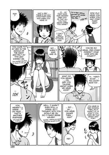 Page 159
