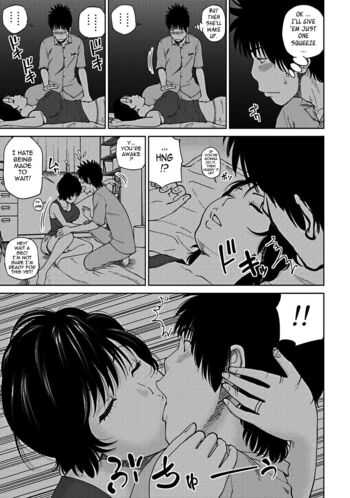 Page 163