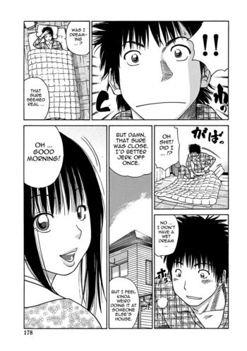 Page 178