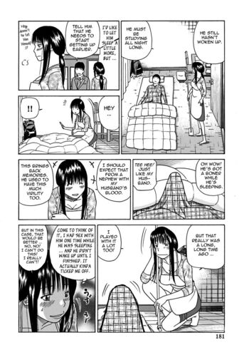 Page 181
