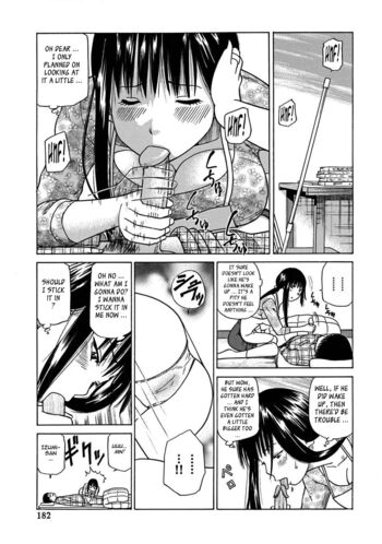Page 182