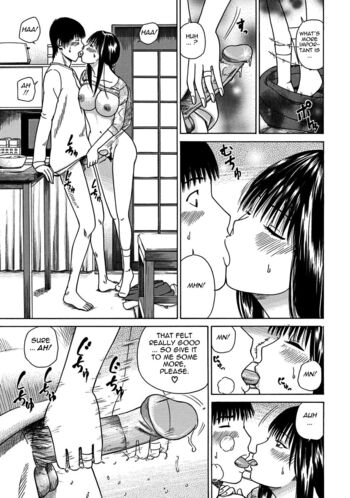 Page 190