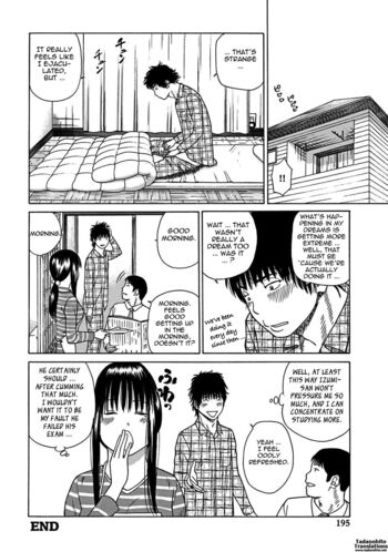 Page 195